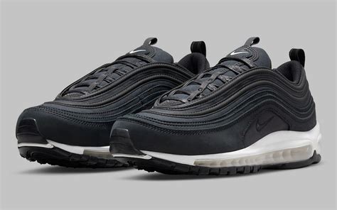 nike air max 97 größe 25|Air Max 97 sneakerboot price.